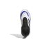 adidas Bounce Legends Basketball Shoes adidas Bounce Legends Basketball Shoes