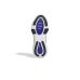adidas Bounce Legends Basketball Shoes adidas Bounce Legends Basketball Shoes