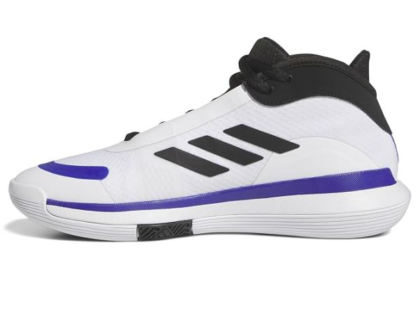 adidas Bounce Legends Basketball Shoes adidas Bounce Legends Basketball Shoes