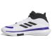 adidas Bounce Legends Basketball Shoes adidas Bounce Legends Basketball Shoes