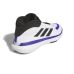 adidas Bounce Legends Basketball Shoes adidas Bounce Legends Basketball Shoes