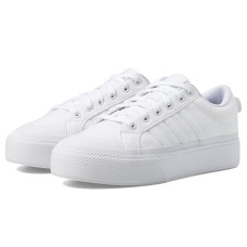 adidas Bravada 2.0 Platform