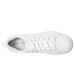 adidas Bravada 2.0 Platform