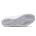 adidas Bravada 2.0 Platform