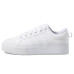 adidas Bravada 2.0 Platform