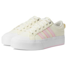 adidas Bravada 2.0 Platform