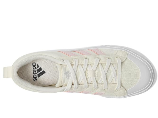 adidas Bravada 2.0 Platform