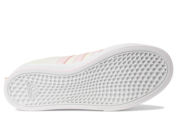 adidas Bravada 2.0 Platform