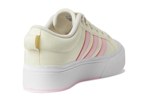 adidas Bravada 2.0 Platform