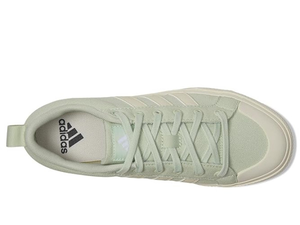 adidas Bravada 2.0 Platform