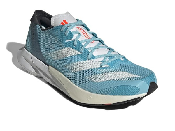 adidas Adizero Adios 8 Running Shoes