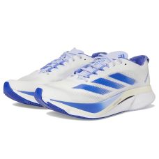 adidas adiZero Boston 12 Running Shoes