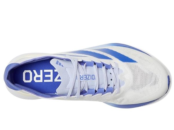 adidas adiZero Boston 12 Running Shoes