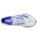adidas adiZero Boston 12 Running Shoes