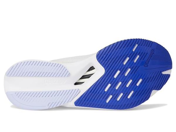 adidas adiZero Boston 12 Running Shoes
