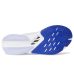 adidas adiZero Boston 12 Running Shoes