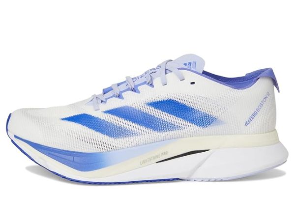 adidas adiZero Boston 12 Running Shoes