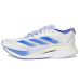 adidas adiZero Boston 12 Running Shoes