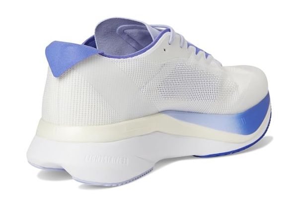 adidas adiZero Boston 12 Running Shoes