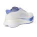 adidas adiZero Boston 12 Running Shoes