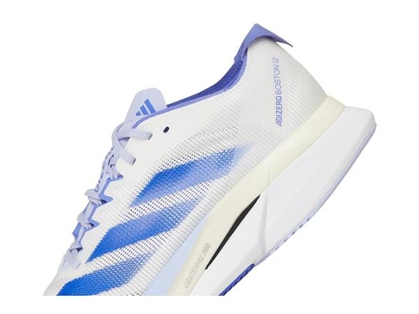 adidas adiZero Boston 12 Running Shoes