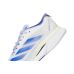adidas adiZero Boston 12 Running Shoes