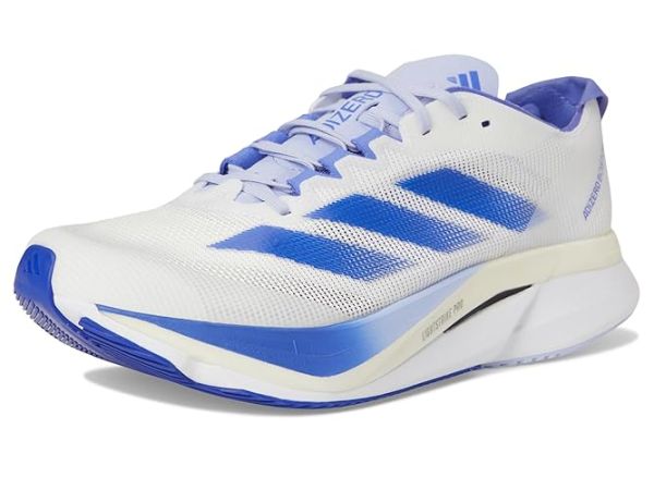 adidas adiZero Boston 12 Running Shoes