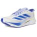 adidas adiZero Boston 12 Running Shoes