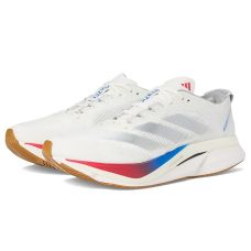 adidas adiZero Boston 12 Running Shoes