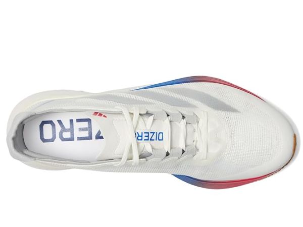 adidas adiZero Boston 12 Running Shoes