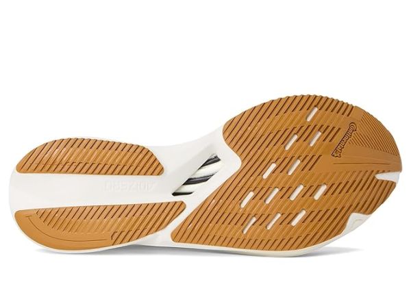 adidas adiZero Boston 12 Running Shoes