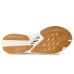 adidas adiZero Boston 12 Running Shoes