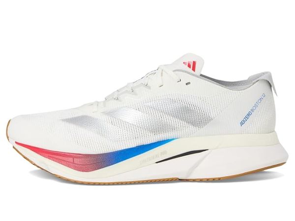 adidas adiZero Boston 12 Running Shoes