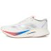 adidas adiZero Boston 12 Running Shoes