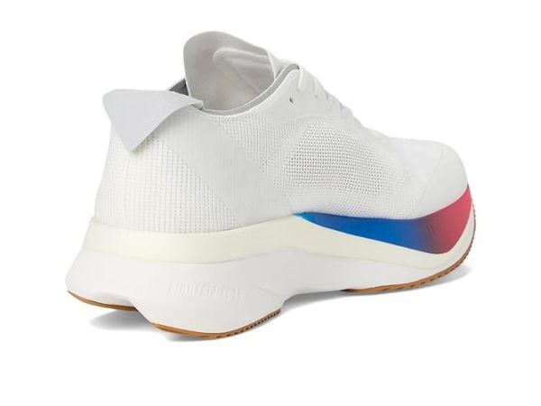 adidas adiZero Boston 12 Running Shoes