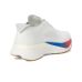 adidas adiZero Boston 12 Running Shoes