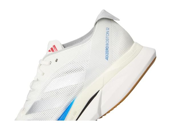 adidas adiZero Boston 12 Running Shoes