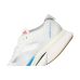 adidas adiZero Boston 12 Running Shoes