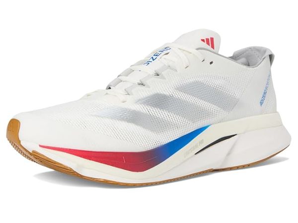 adidas adiZero Boston 12 Running Shoes