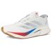 adidas adiZero Boston 12 Running Shoes