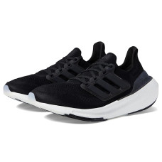adidas Ultraboost Light