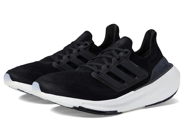 adidas Ultraboost Light