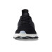 adidas Ultraboost Light