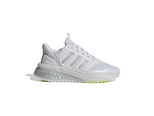 adidas X_PLR Phase