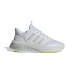 adidas X_PLR Phase