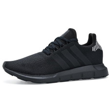 adidas Swift Run