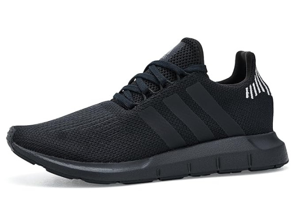 adidas Swift Run