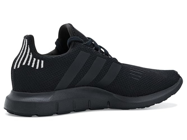 adidas Swift Run