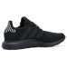adidas Swift Run