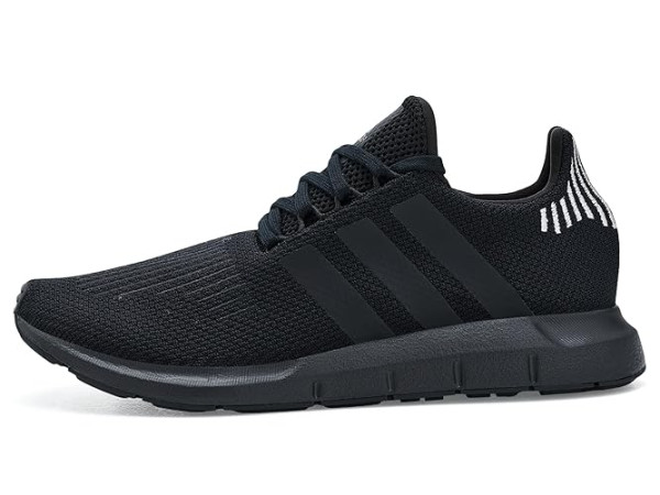 adidas Swift Run